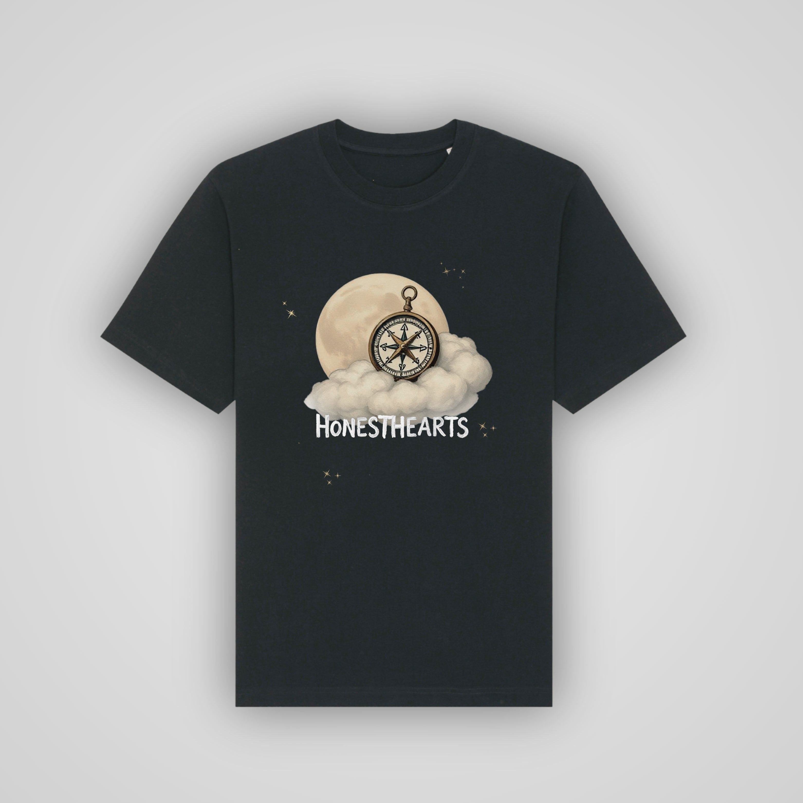 MoonPath T-Shirt